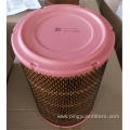 Air Filter for 1109120E6080